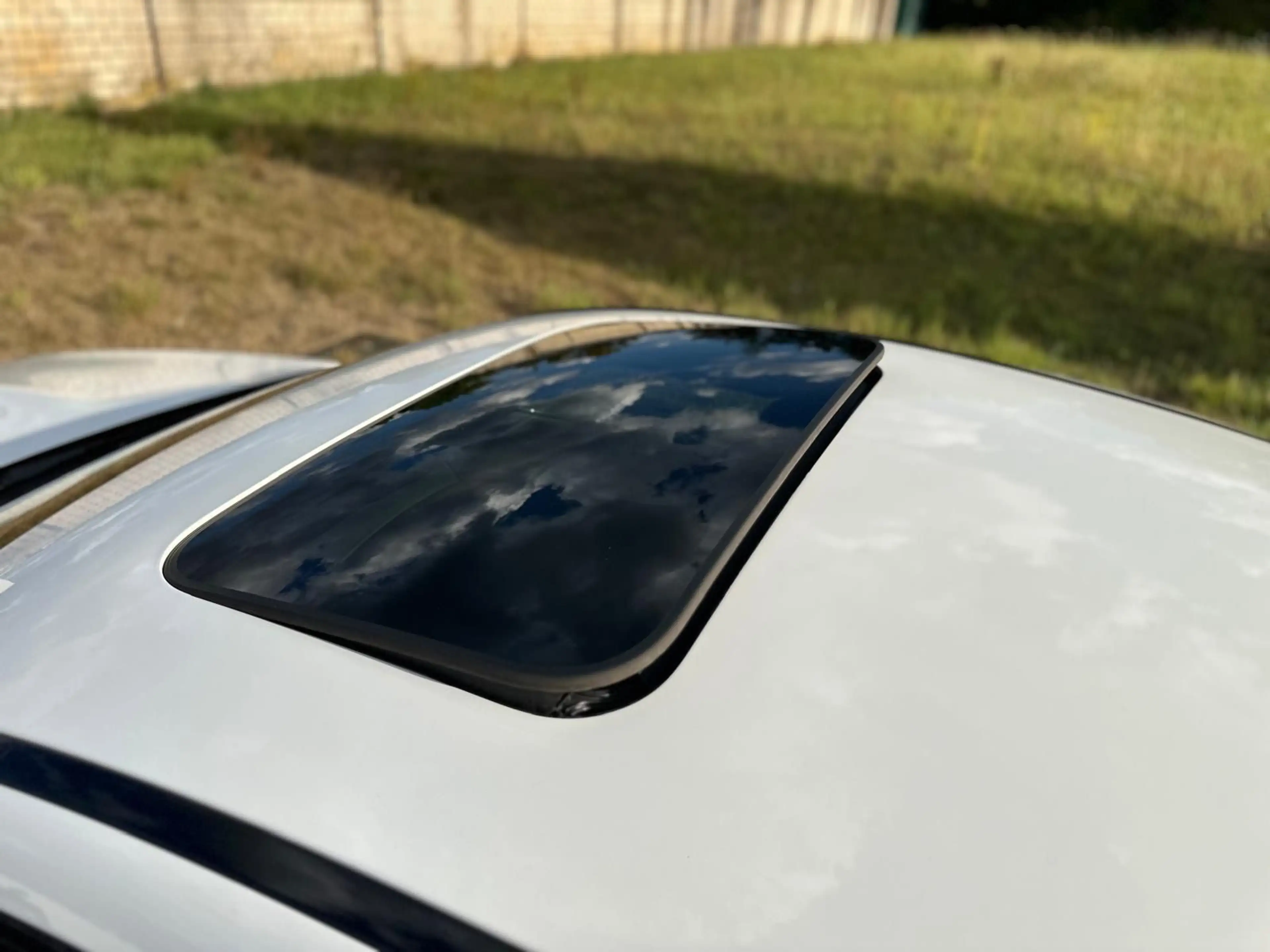Mercedes-Benz CLS 400 d 4Matic,AMG,Auto,Leder,EGSD — photo 8