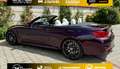 BMW M4 Cabriolet 450 ch M DKG7 Pack Competition Violett - thumbnail 19