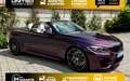 BMW M4 Cabriolet 450 ch M DKG7 Pack Competition Violett - thumbnail 15