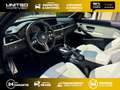 BMW M4 Cabriolet 450 ch M DKG7 Pack Competition Violett - thumbnail 12