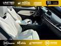 BMW M4 Cabriolet 450 ch M DKG7 Pack Competition Violett - thumbnail 9