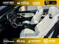 BMW M4 Cabriolet 450 ch M DKG7 Pack Competition Violett - thumbnail 8