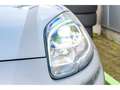 Ford Puma Titanium - 24m Garantie - Carplay - Winterpack $ Grau - thumbnail 8