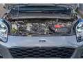 Ford Puma Titanium - 24m Garantie - Carplay - Winterpack $ Gris - thumbnail 18