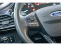 Ford Puma Titanium - 24m Garantie - Carplay - Winterpack $ Grau - thumbnail 15