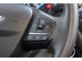 Ford Puma Titanium - 24m Garantie - Carplay - Winterpack $ Grijs - thumbnail 17