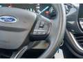 Ford Puma Titanium - 24m Garantie - Carplay - Winterpack $ Grijs - thumbnail 14