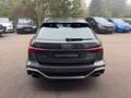 Audi RS6 Avant 4.0 quattro,Luft/Air,B&O,Cam,Virtual Gris - thumbnail 4