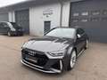 Audi RS6 Avant 4.0 quattro,Luft/Air,B&O,Cam,Virtual Gris - thumbnail 7