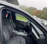 Audi RS6 Avant 4.0 quattro,Luft/Air,B&O,Cam,Virtual Gris - thumbnail 10