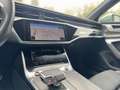 Audi RS6 Avant 4.0 quattro,Luft/Air,B&O,Cam,Virtual Gris - thumbnail 15