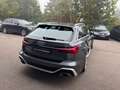 Audi RS6 Avant 4.0 quattro,Luft/Air,B&O,Cam,Virtual Gris - thumbnail 3