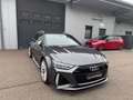 Audi RS6 Avant 4.0 quattro,Luft/Air,B&O,Cam,Virtual Gris - thumbnail 1