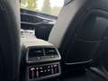 Audi RS6 Avant 4.0 quattro,Luft/Air,B&O,Cam,Virtual Gris - thumbnail 22