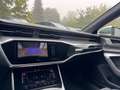 Audi RS6 Avant 4.0 quattro,Luft/Air,B&O,Cam,Virtual Gris - thumbnail 13