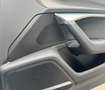 Audi RS6 Avant 4.0 quattro,Luft/Air,B&O,Cam,Virtual Gris - thumbnail 18