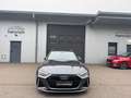 Audi RS6 Avant 4.0 quattro,Luft/Air,B&O,Cam,Virtual Gris - thumbnail 8