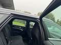 Audi RS6 Avant 4.0 quattro,Luft/Air,B&O,Cam,Virtual Gris - thumbnail 20
