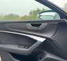 Audi RS6 Avant 4.0 quattro,Luft/Air,B&O,Cam,Virtual Gris - thumbnail 19