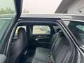 Audi RS6 Avant 4.0 quattro,Luft/Air,B&O,Cam,Virtual Gris - thumbnail 21
