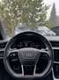 Audi RS6 Avant 4.0 quattro,Luft/Air,B&O,Cam,Virtual Gris - thumbnail 12