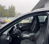 Audi RS6 Avant 4.0 quattro,Luft/Air,B&O,Cam,Virtual Gris - thumbnail 9