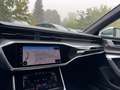 Audi RS6 Avant 4.0 quattro,Luft/Air,B&O,Cam,Virtual Gris - thumbnail 14