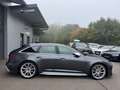 Audi RS6 Avant 4.0 quattro,Luft/Air,B&O,Cam,Virtual Gris - thumbnail 2