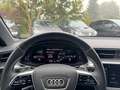 Audi RS6 Avant 4.0 quattro,Luft/Air,B&O,Cam,Virtual Gris - thumbnail 11