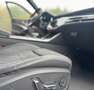 Audi RS6 Avant 4.0 quattro,Luft/Air,B&O,Cam,Virtual Gris - thumbnail 17