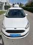 Ford Grand C-Max Trend 1,0 EcoBoost Weiß - thumbnail 1