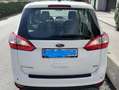 Ford Grand C-Max Trend 1,0 EcoBoost Weiß - thumbnail 3