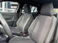 Peugeot 2008 1.2 PURETECH STYLE AIRCO NAVI WIDESCREEN PDC-CAMER Grijs - thumbnail 14