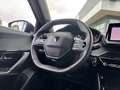 Peugeot 2008 1.2 PURETECH STYLE AIRCO NAVI WIDESCREEN PDC-CAMER Grijs - thumbnail 17