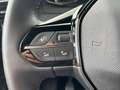 Peugeot 2008 1.2 PURETECH STYLE AIRCO NAVI WIDESCREEN PDC-CAMER Grijs - thumbnail 23