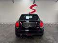 MINI One Mini 1.5 One Noir - thumbnail 4