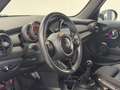 MINI One Mini 1.5 One Noir - thumbnail 7