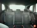 Volkswagen Tiguan 2.0TDI R-Line DSG 110kW Blanco - thumbnail 20