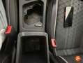 Volkswagen Tiguan 2.0TDI R-Line DSG 110kW Blanco - thumbnail 17