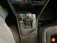 Volkswagen Tiguan 2.0TDI R-Line DSG 110kW Blanco - thumbnail 13