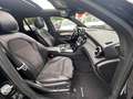 Mercedes-Benz GLC 250 GLC 250 d 4Matic 9G-TRONIC AMG Line Noir - thumbnail 11