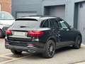 Mercedes-Benz GLC 250 GLC 250 d 4Matic 9G-TRONIC AMG Line Noir - thumbnail 6
