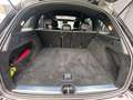 Mercedes-Benz GLC 250 GLC 250 d 4Matic 9G-TRONIC AMG Line Noir - thumbnail 17