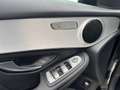 Mercedes-Benz GLC 250 GLC 250 d 4Matic 9G-TRONIC AMG Line Noir - thumbnail 16