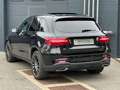 Mercedes-Benz GLC 250 GLC 250 d 4Matic 9G-TRONIC AMG Line Noir - thumbnail 7
