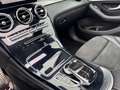 Mercedes-Benz GLC 250 GLC 250 d 4Matic 9G-TRONIC AMG Line Noir - thumbnail 13