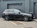 Mercedes-Benz GLC 250 GLC 250 d 4Matic 9G-TRONIC AMG Line Noir - thumbnail 4