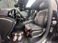 Mercedes-Benz GLC 250 GLC 250 d 4Matic 9G-TRONIC AMG Line Noir - thumbnail 12