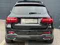 Mercedes-Benz GLC 250 GLC 250 d 4Matic 9G-TRONIC AMG Line Noir - thumbnail 8