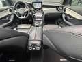 Mercedes-Benz GLC 250 GLC 250 d 4Matic 9G-TRONIC AMG Line Noir - thumbnail 9